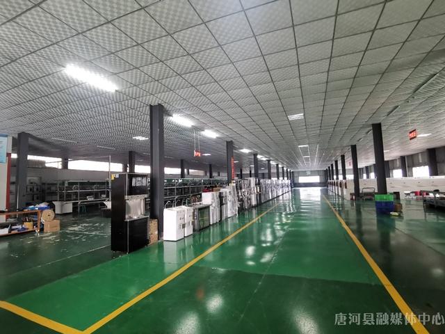 南阳卧式过滤机