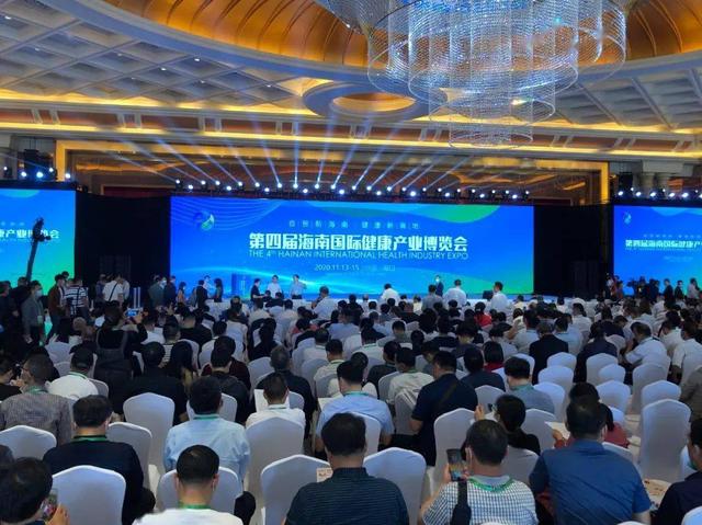 2022杭州塑料机械展