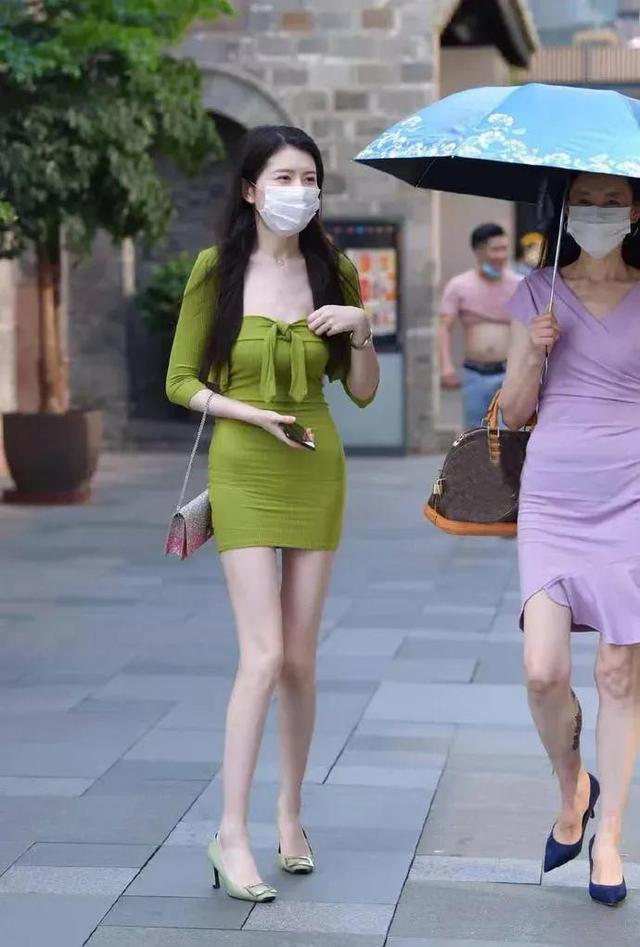 短文与美图——《人生真好玩儿》
