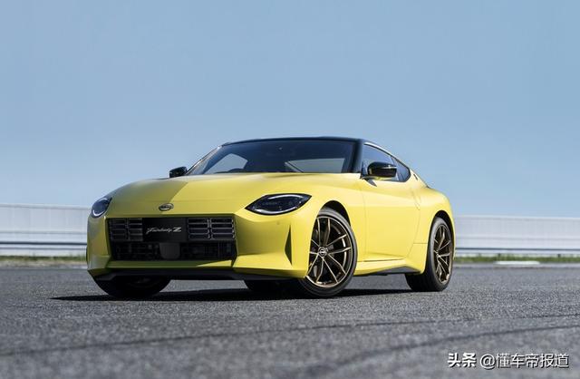 担心没有 战神 日产gt R将被改造成纯电动跑车 卷帘门