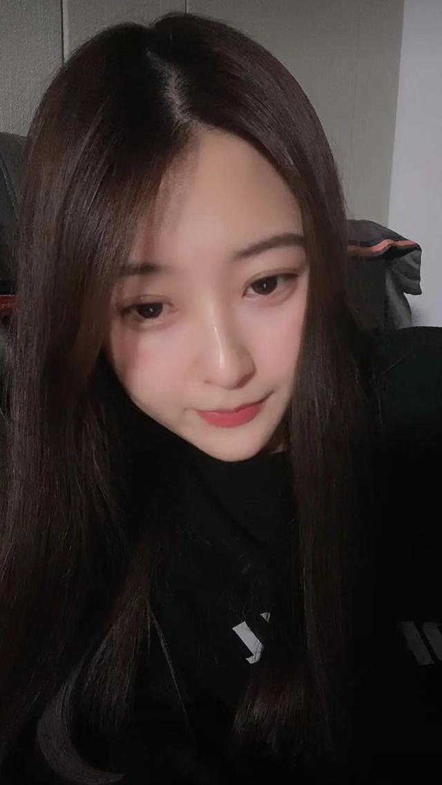 和有趣的人在一起