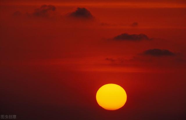 《黄帝内经》中所讲的正常睡眠的机理