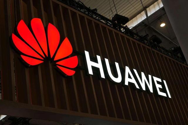 余承东进一步确认，华为Mate50系列现货基本稳了！价格或有惊喜