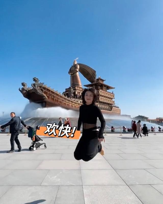 视频曝光舍得女孩跳舞舍得妹钰儿跳舞视频完整版