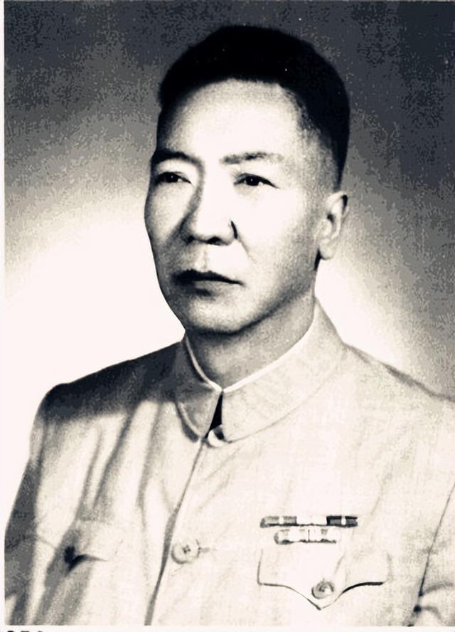 1941年毛主席遇刺，刺客将木棒狠狠抡向主席后脑，蒋泽民挥臂挡住
