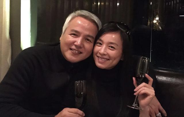 张庭涉传销案最新进展曝光：仅3年半营收近百亿，被罚没2100万