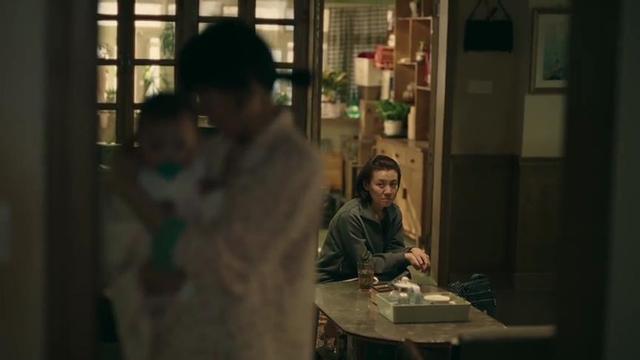 秦昊《亲爱的小孩》今晚央八开播，8位实力派坐镇，有爆款潜质