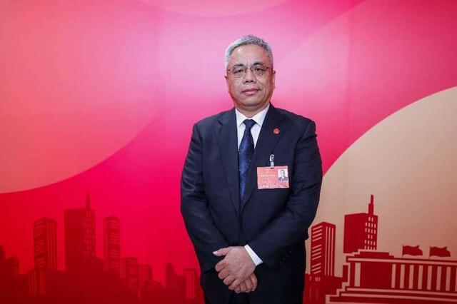 促进教育公平，河南大学党委书记建议按各省高考人数分配招生指标