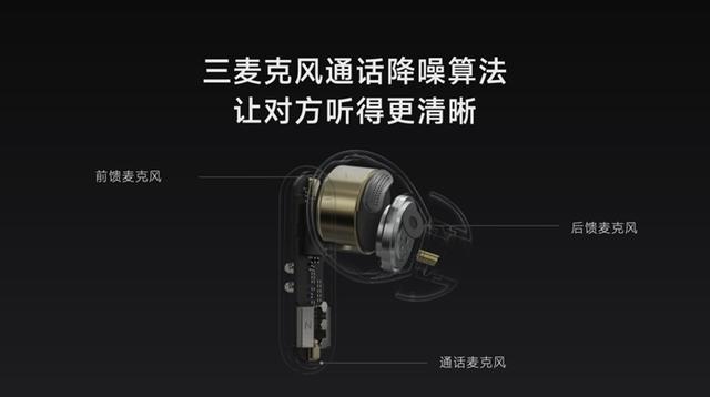 录音降噪会议耳机iFLYBUDS Pro发布会召开，告诉你关于开会那点事