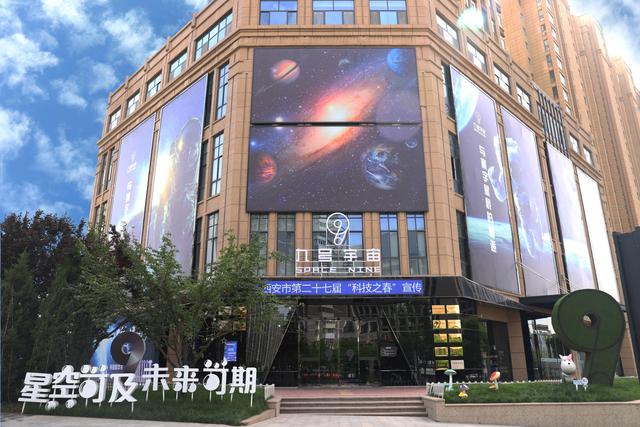 文章图片10