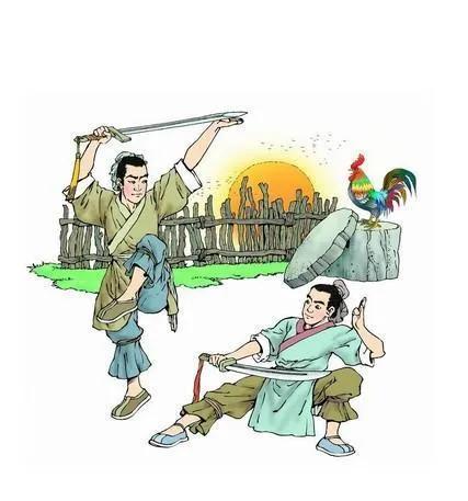 摧毁你健康的十大好习惯！你有吗
