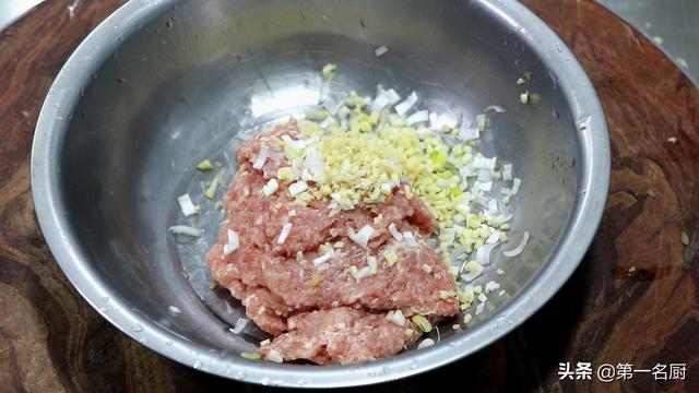 建议中老年人：春季要多吃6种“碱性蔬菜”，调节平衡，润燥去火
