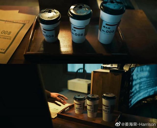 荣耀70 Pro+官宣天玑9000，数字系列爷青回？