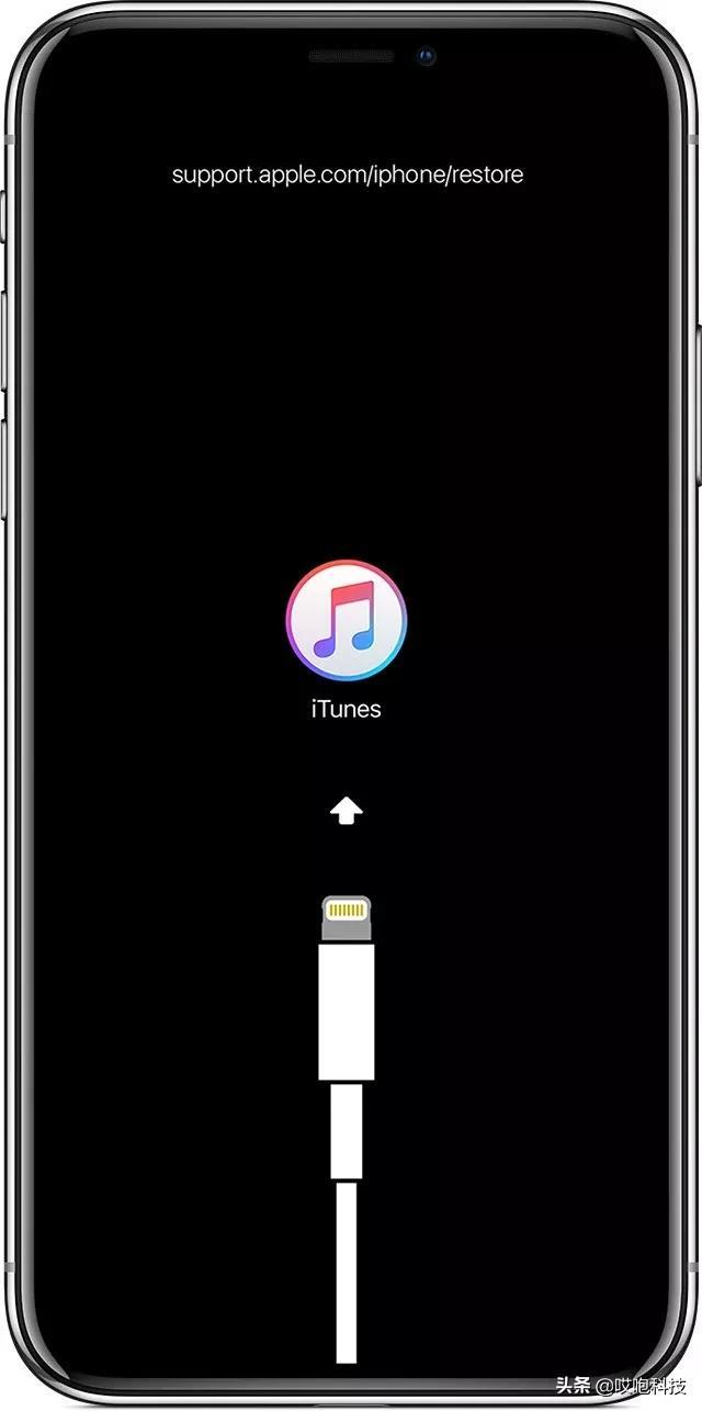 iOS 15 抓紧更，旧 iPhone 流畅再战 3 年