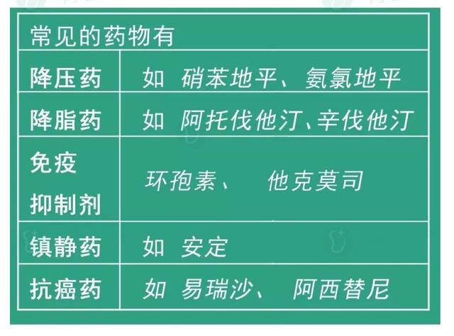 肾不好，怎么挑水果？看这篇文章就够了
