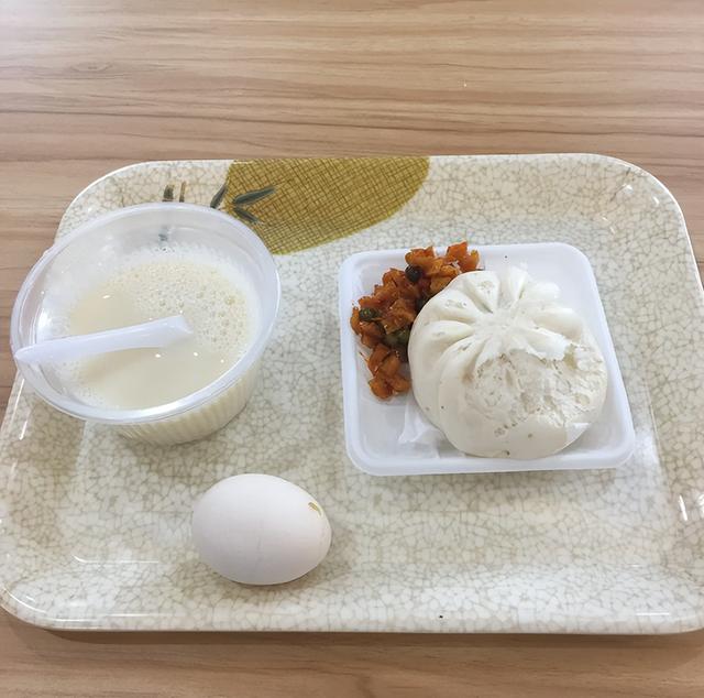 早上的一件“长寿事”，或不是喝水，也不是排便，很多人都没注意