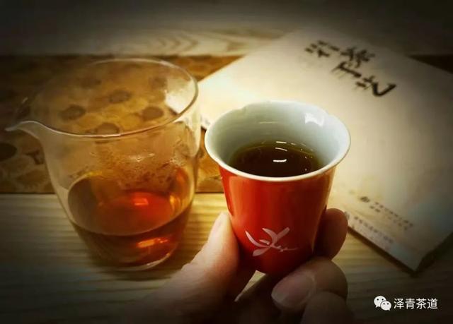 清明时节，如何喝茶养生