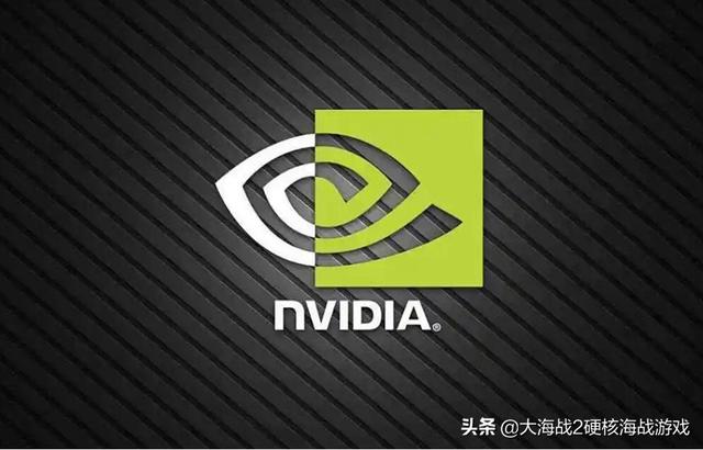 iPhone 自助维修计划引吐槽？