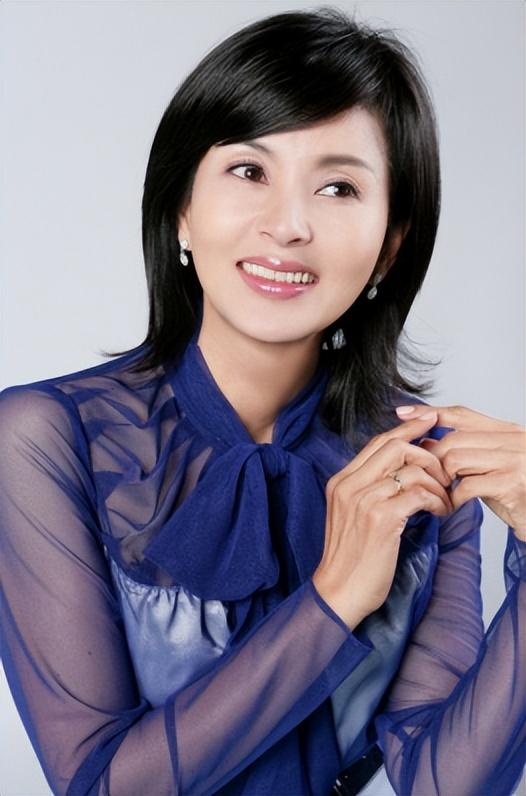 1971���Ů����(6��켫һʱ�ĺ�������Ů�ǣ������ô���ˣ�)