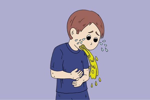 阿司匹林和他汀，可以长期吃吗？有什么注意事项？吃之前要知晓