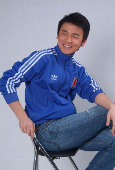 雷佳音妈妈：叛逆的儿子差点把我“逼疯”，成功背后是儿子的努力