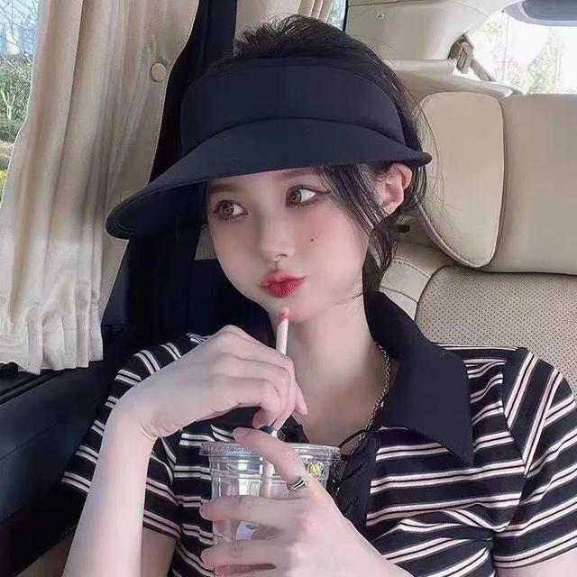 周末可以出门散散心