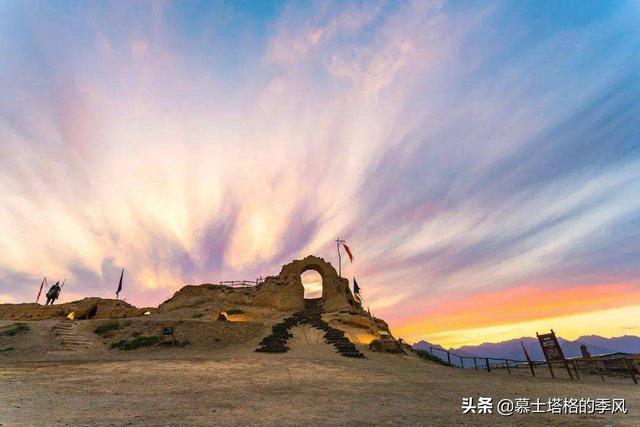 中国最低调的6座省会城市，2座今年实现晋级，2座GDP占了全省一半