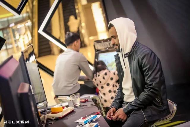 当三八女神节来临,各大品牌主题营销活动该怎么玩?