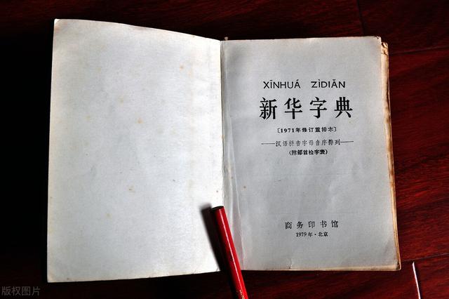 那些让人一眼惊艳的句子