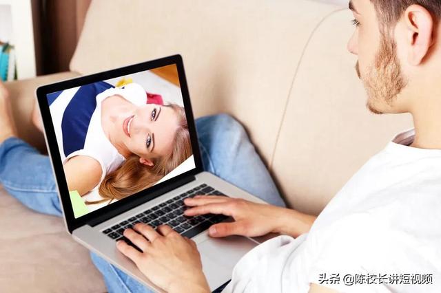 抖音同城推广怎么弄好（抖音同城推广怎么弄不了）