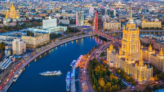 美国城市排名前30(美国城市gdp排名前100)