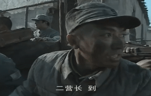 两日暴增3000+，全省被迫按下暂停键，吉林真的太难了