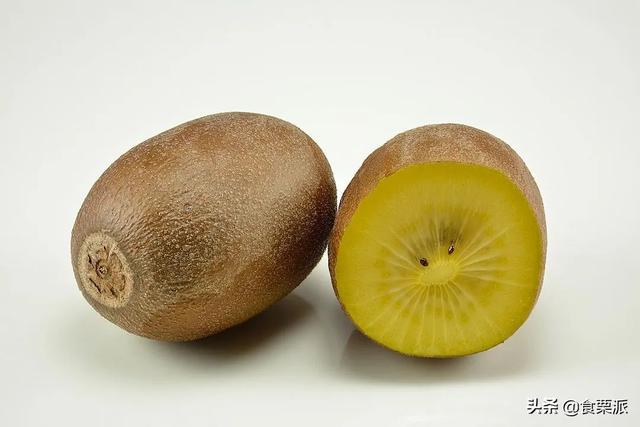 国外潮流行的“助眠食谱”，亲测有效