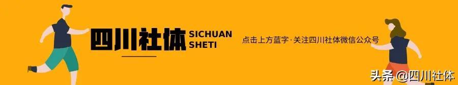 最独特养生项目（最热门的养生项目）