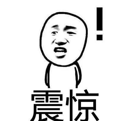 珍惜吧，这种手机不会再有了