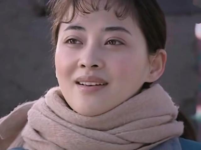 李萍和王小毛的结局李萍和王小毛结婚第几集