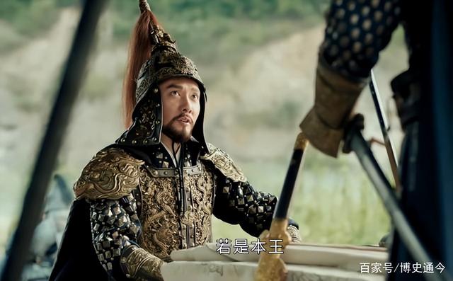 朱元璋对开国功臣大开杀戒，却因漏杀一人，葬送了辛苦打下的江山