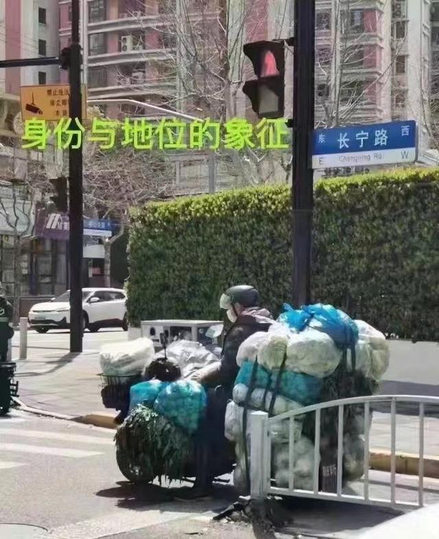 亲历上海抢菜，心态崩了无数次后，我依然相信这事