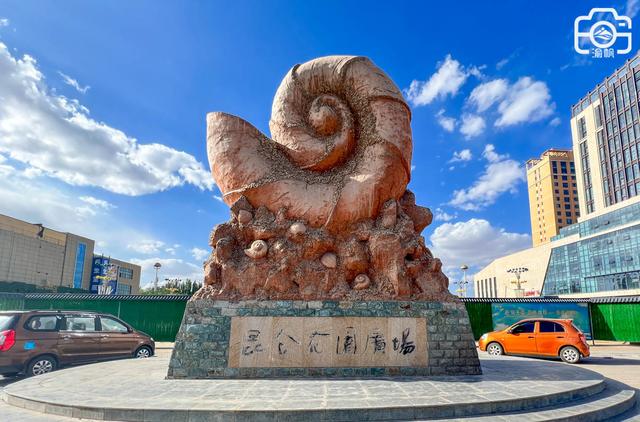 最宜避暑的十个城市（一个县级市的逆袭）(13)
