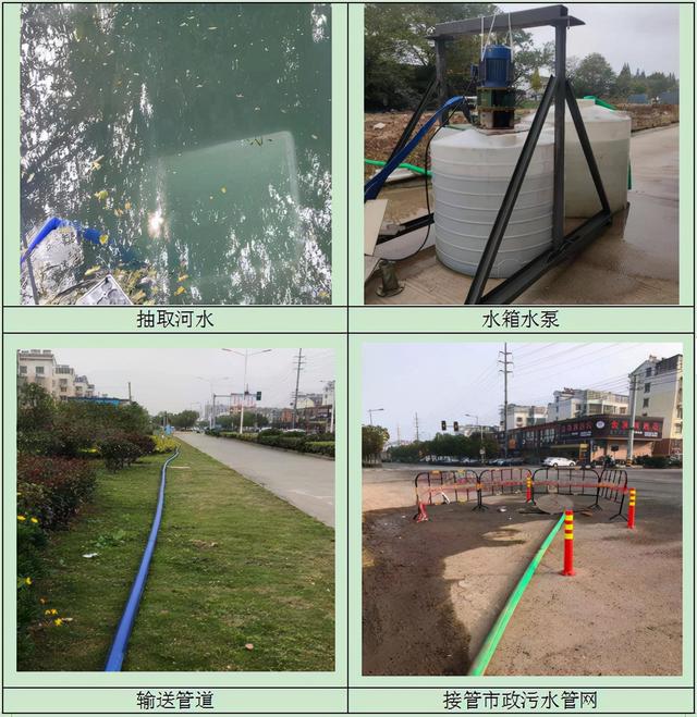 靖江压滤机诚信推荐