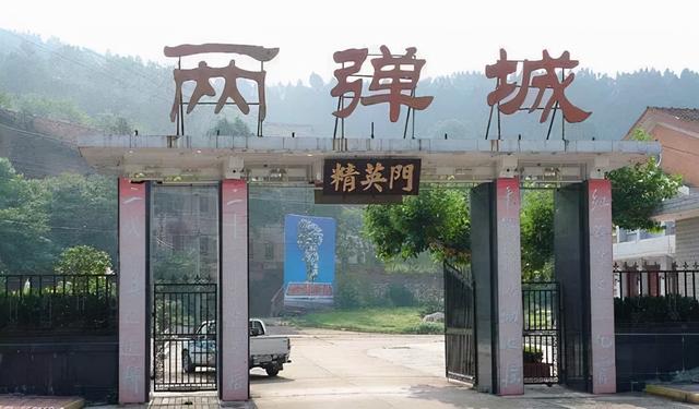 揭秘新疆馬蘭：昔日的軍事禁區，地圖上找不到的核試驗基地