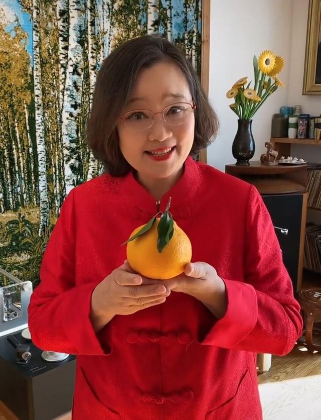 可以想象到,沈小萌在看到这样的表白时,该有多么震撼.