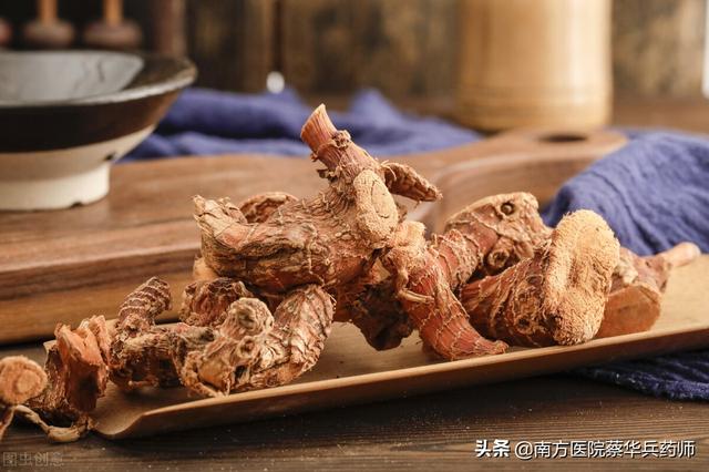 香囊能防流感、驱蚊及提神？|中药师：功效看配方，作用超出想象