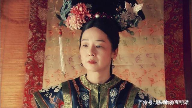 八国联军侵华战争，哪些国家派的兵多？哪些国家给清朝带来损失大