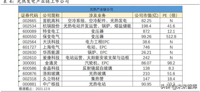 罗泰风机上海国际流体机械展