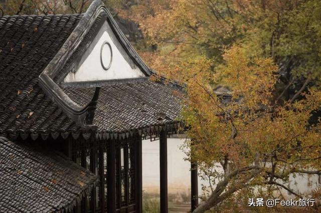 阳春市展裕建筑工程
