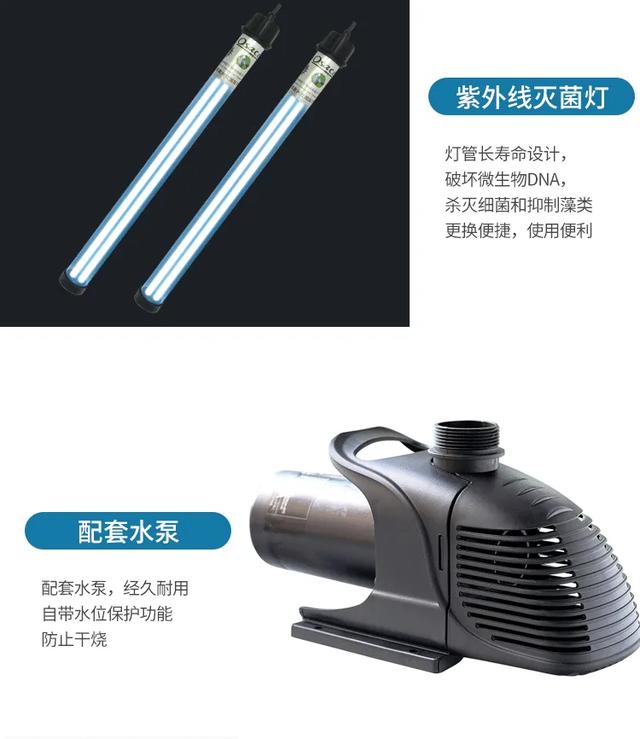 出售加压转鼓过滤机
