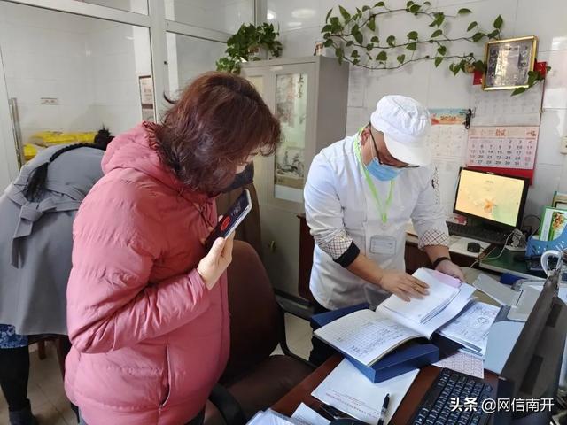 天津配餐事件后续来了！耀华、二南开等6所学校发布重要通告！