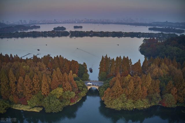 冬季来了，特别要保护好身体健康