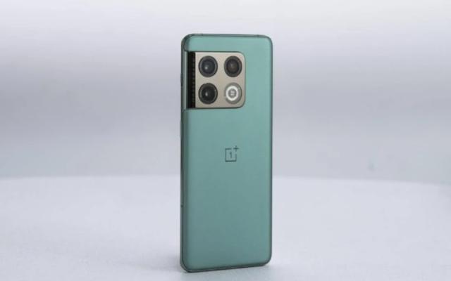 等到了，12GB+256GB售价跳水1500，这才是真香影像旗舰